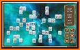 Underwater Mahjong - Classic Tiles Journey 2020 related image