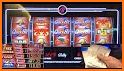 Quick Cash Classic Slots - Free Vegas Slots Games related image