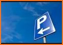 ParkWhiz: Book Parking Deals related image
