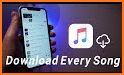 Download music - Song Download related image