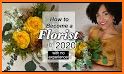 Florist related image