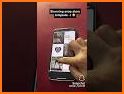 CutiePix - Snap Stweeten Video related image