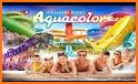 Infinite Aquapark related image