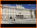 Royal Palace of Madrid related image