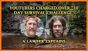 Trivia Survival Challenge related image