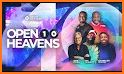 Open Heavens 2023 related image
