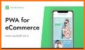 Ecommerce Store Demo related image