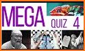 All Subjects Quiz Trivia 4 All related image