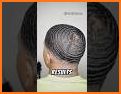Hair Care Routine 360 related image