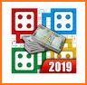 Ludo Free 2019 related image