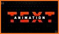 1ATM – Animated Text Maker, Animation Video Maker related image