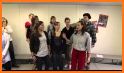 ChorusClass - Easy choir rehearsals related image