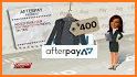 Afterpay - Shop Now, Pay Later related image
