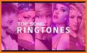 Pop Music Ringtones 2019 related image