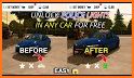 Police Car Game : Car Parking related image