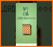 Stockfish 14.1 Chess Engine related image