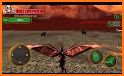 Flying Dragon Simulator Attack related image