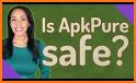 APK Pro App Tips for All apkpure app and games related image