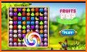 FruitsPop related image