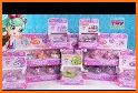 Shopkins: Cutie Cars related image