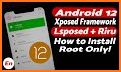 Android Forum 2020+ Xposed related image