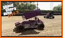 Dirt Racing Sprint Car Game 2 related image