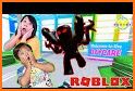 Ryan's roblx toys related image