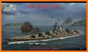Ships N' Battles Free related image