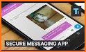 Secure Messaging related image