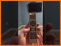 ALLPlayer Remote Control related image