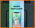PhoneCleaner & AppManager related image