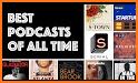 Sybel - Your favorite podcasts related image