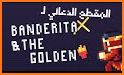 BanderitaX & The Golden Fries related image