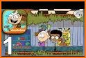 Loud House: Ultimate Treehouse related image