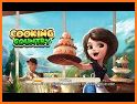 Cooking Country - Design Cafe related image