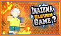Guide for Inazuma Eleven 2019 related image