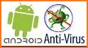 Power Security Pro - Ads Free Antivirus App related image
