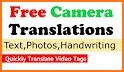 French - English Translator : free & offline related image