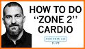 Get Fit with Andrew Johnson related image