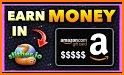 Make free money making: Earn money get gift card related image