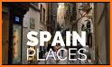 Lookish Spain Travel Guide related image
