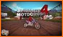 Ultimate MotoCross 4 related image