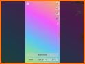 dy/dx - HD Gradient Wallpapers related image