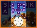 WOW: Игра в слова related image