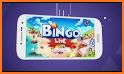 Let's Bingo Live related image