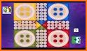 Ludo Classic Offline - Classic Board Games related image