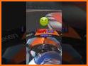 Logan Sargeant related image