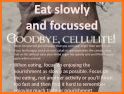 Cellulitebye - Effective Ways to Lose Cellulite related image