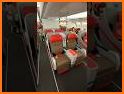 AirShare - Airline Flight Reviews related image