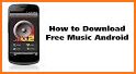 Free Songs Download App Mp3 related image